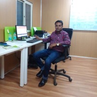 Dr.Mahadevappa Muttalageri