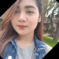 Eula Mae