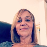 Maria Diaz