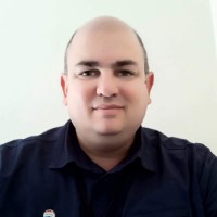 Fabio Coimbra