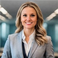 Morgan Kottwitz