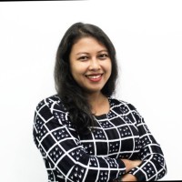 Wyne Thiri