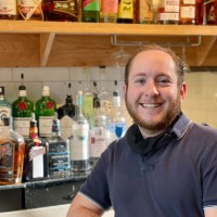 Vito Scocozzo