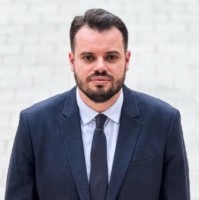 Bastien Tissier