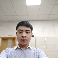 吴晓林