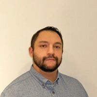 Isaac Ruiz