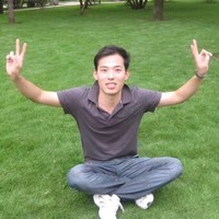 李文平