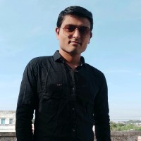Rakshit Solanki