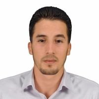 Omar Bahri