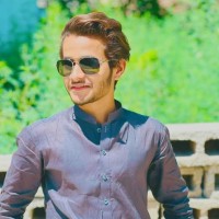 Hasnat Arshad