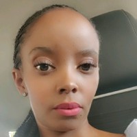 Reneilwe Sechoaro