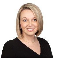 Lauren Kane, Cpm