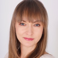 Malwina Szarf