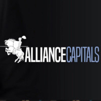 Alliance Capital