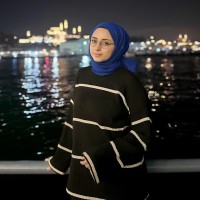 Feyza Çavuşoğlu