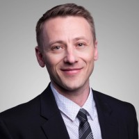 Paul K.