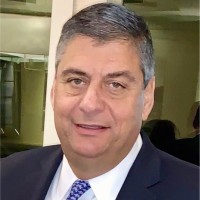 Fred Bennett