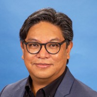 Alfred Bajet