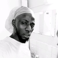 Mamadou Traoré