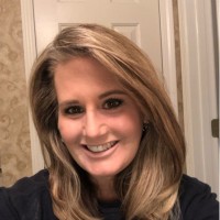 Kimberly Davis