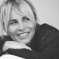 Nini Caccavelli