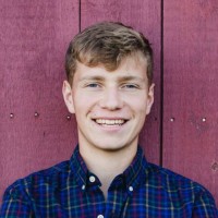 Jonah Freund