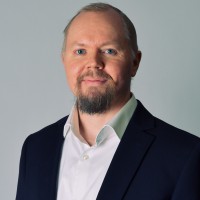 Mikko Miettinen