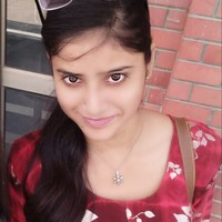Sakshi Dhiman