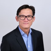 Ben Bang