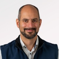 Michael Dietrich