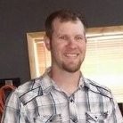 Jacob Cribb
