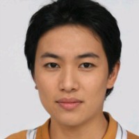Rizaldi Setiawan