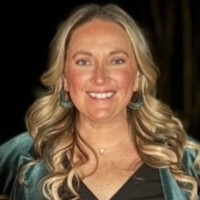 Patti Flanagan