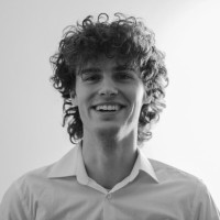 Aidan Andrews