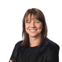 Kate Molony