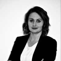 Elena Novik
