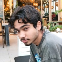 Bryce Carlo Padachie