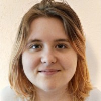 Léa Bacci