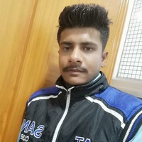 Rohit Choudhary