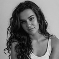 Emily Dine