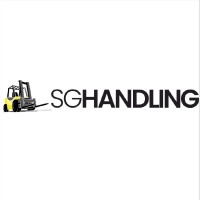 SG Handling Ltd