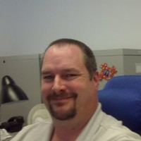 Dyer, Tom