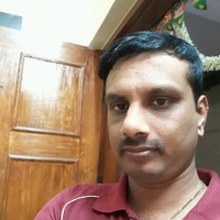 Hemachandra Jk