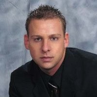 Josh Tipton