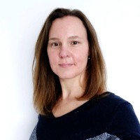 Cécile Reminiac