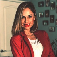 Rocio Martinez