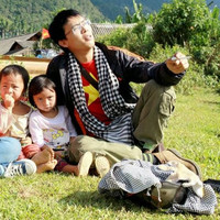 Tùng Thanh