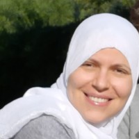 Khedhri Emna