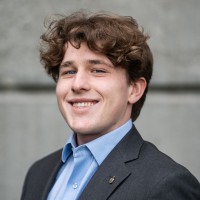 Jonah Raffo-Day