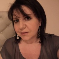 Graziella Di Mascio